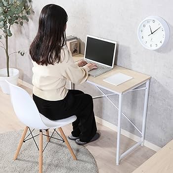 シンプル机 サンワダイレクト本店 サンワサプライ【オフィス・PC周辺通販】